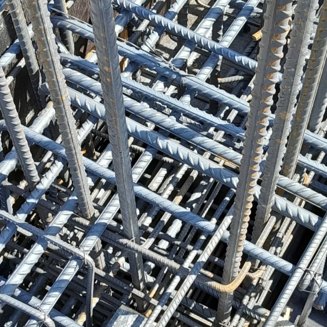 2024-11-12_07-43-11_UTC_3