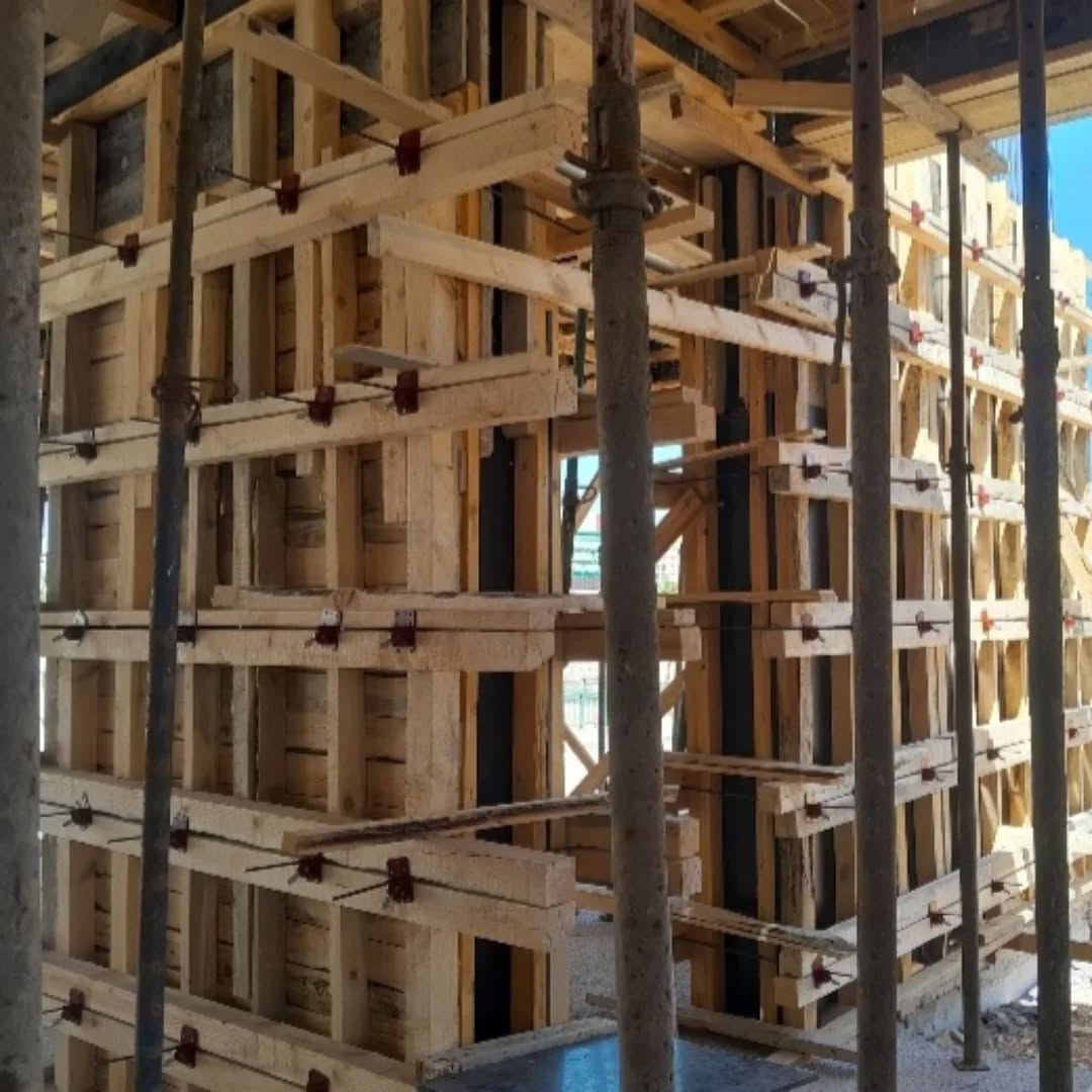 2024-11-12_07-43-11_UTC_4