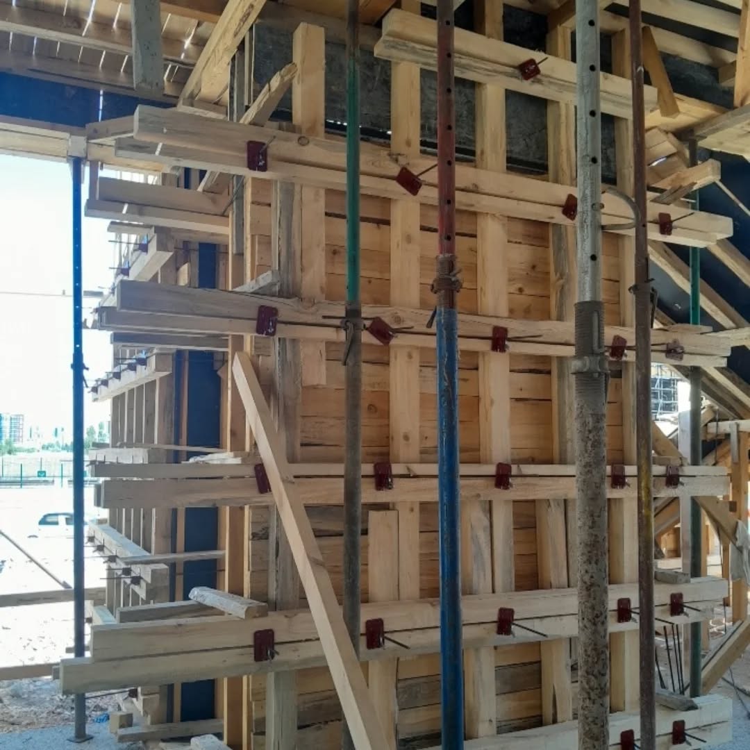 2024-11-12_07-43-11_UTC_5