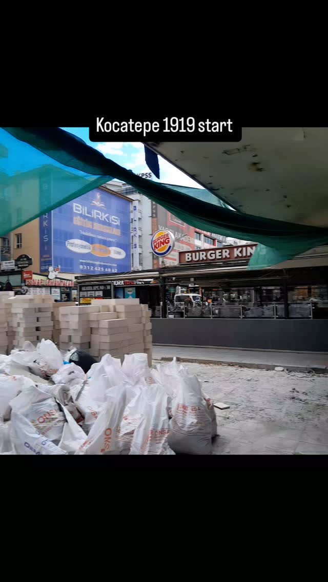 2024-11-23_10-16-25_UTC