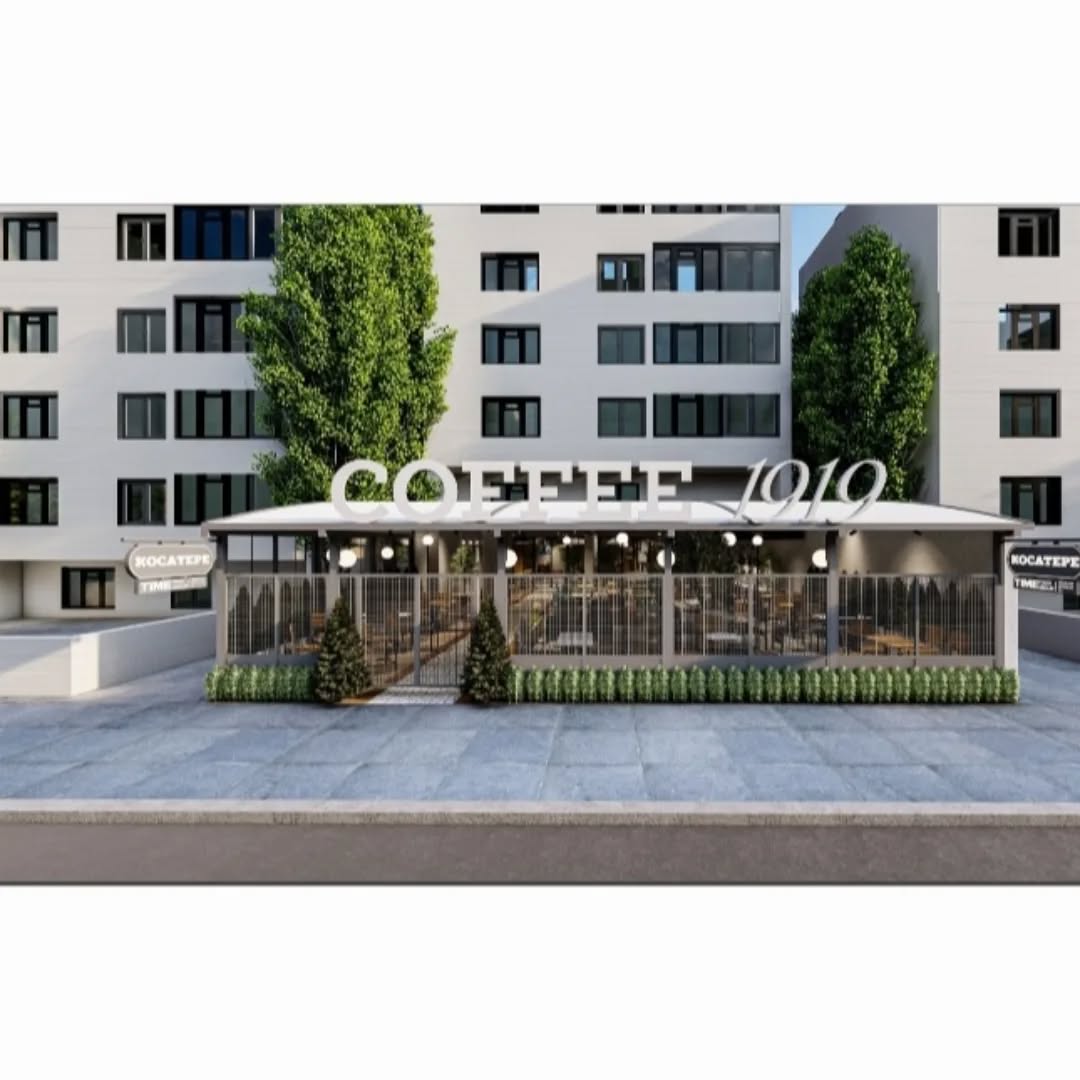 2024-11-26_17-42-19_UTC_1