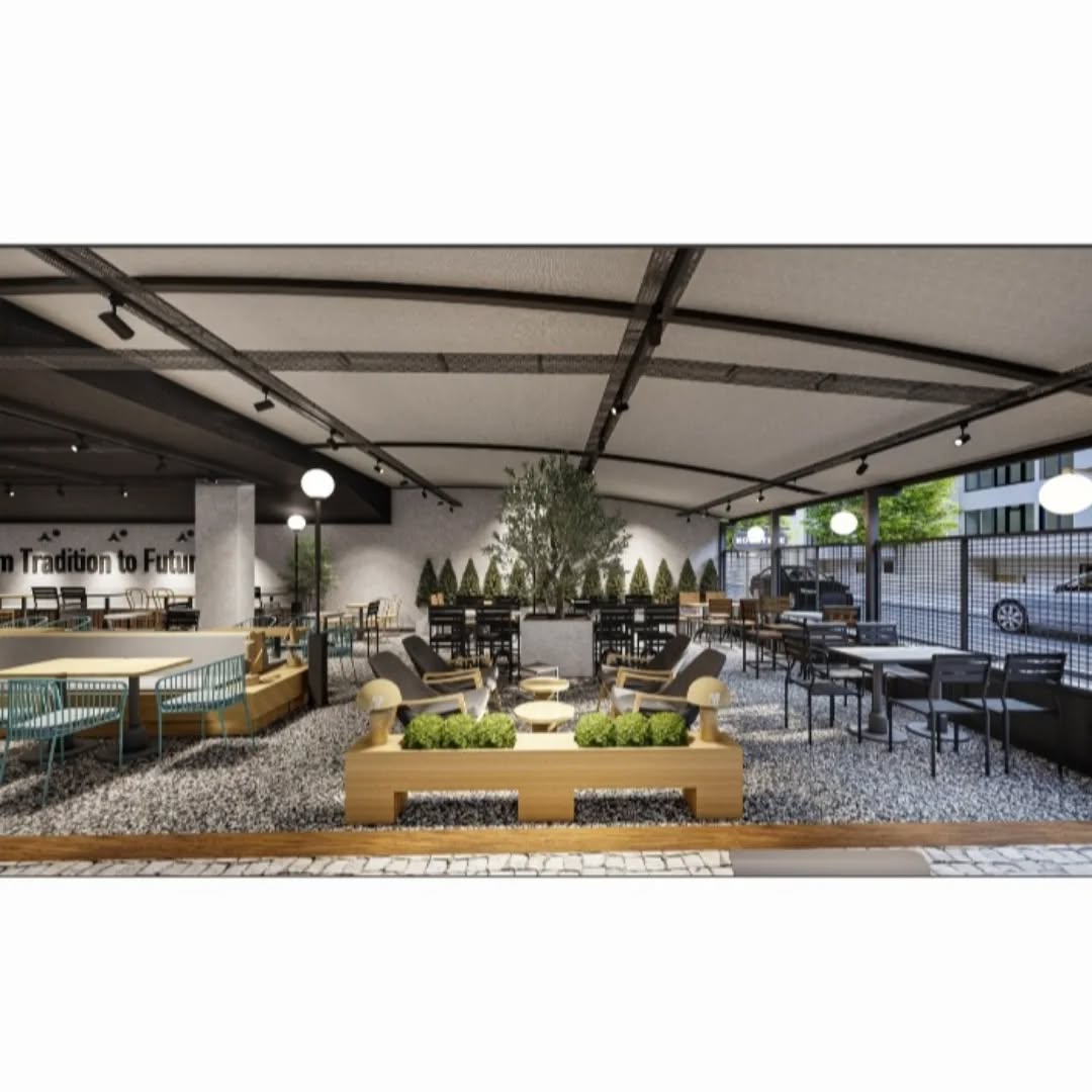 2024-11-26_17-42-19_UTC_10