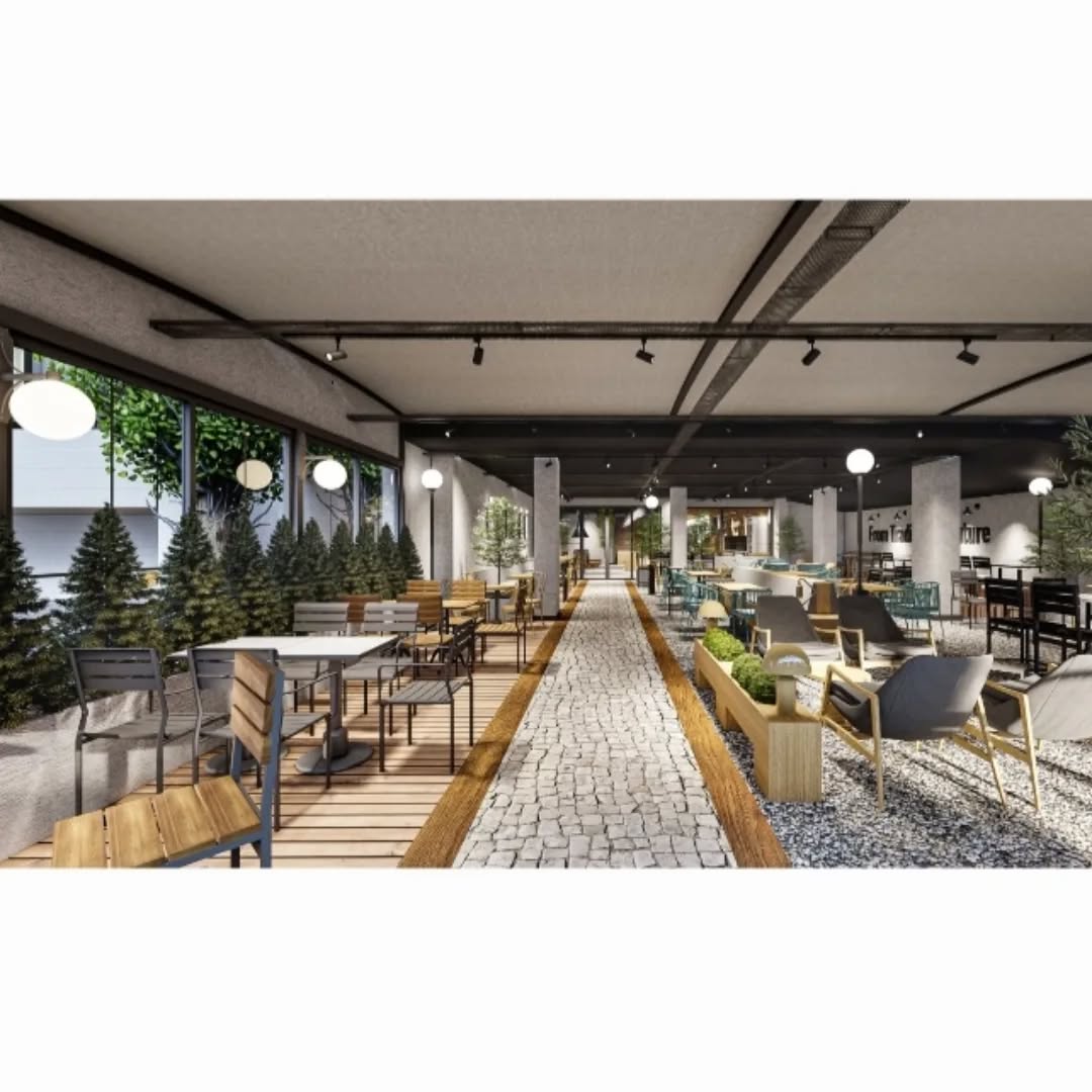 2024-11-26_17-42-19_UTC_2