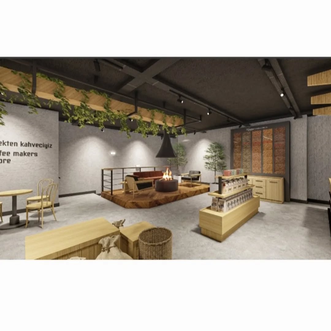 2024-11-26_17-42-19_UTC_3