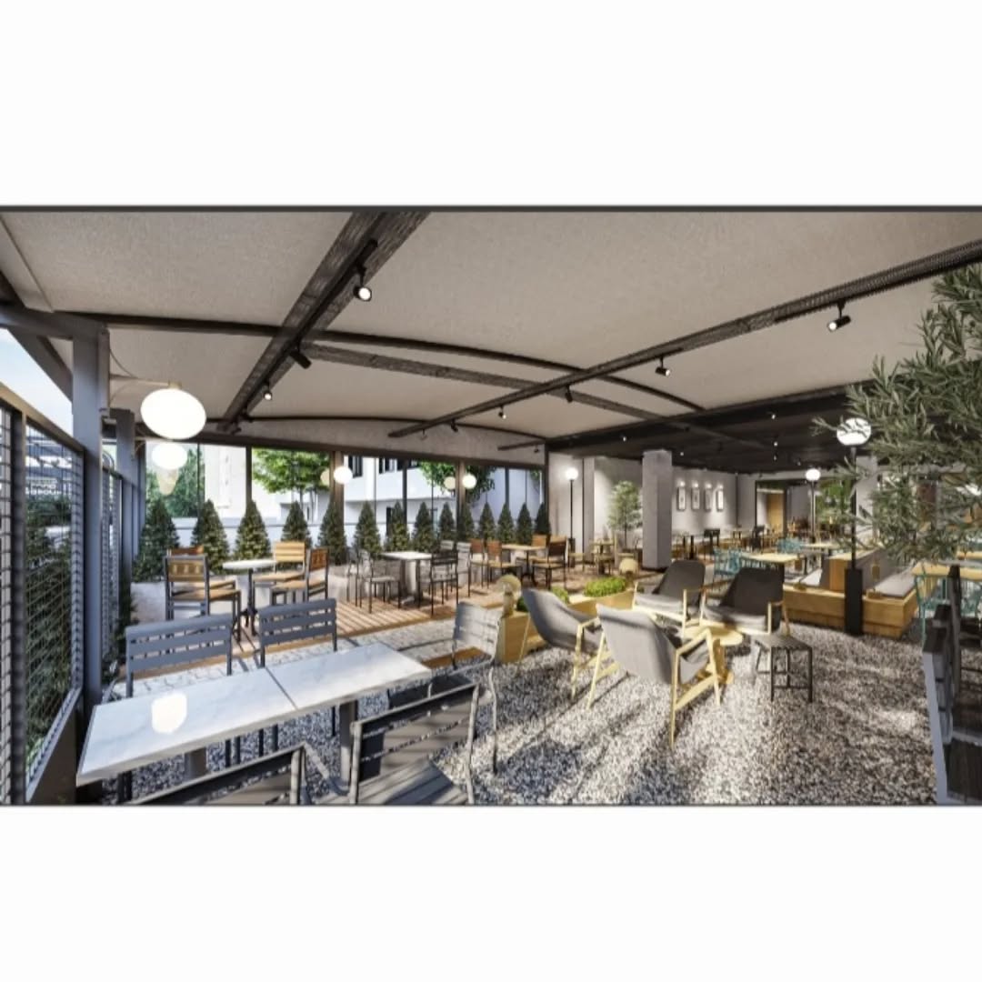 2024-11-26_17-42-19_UTC_5