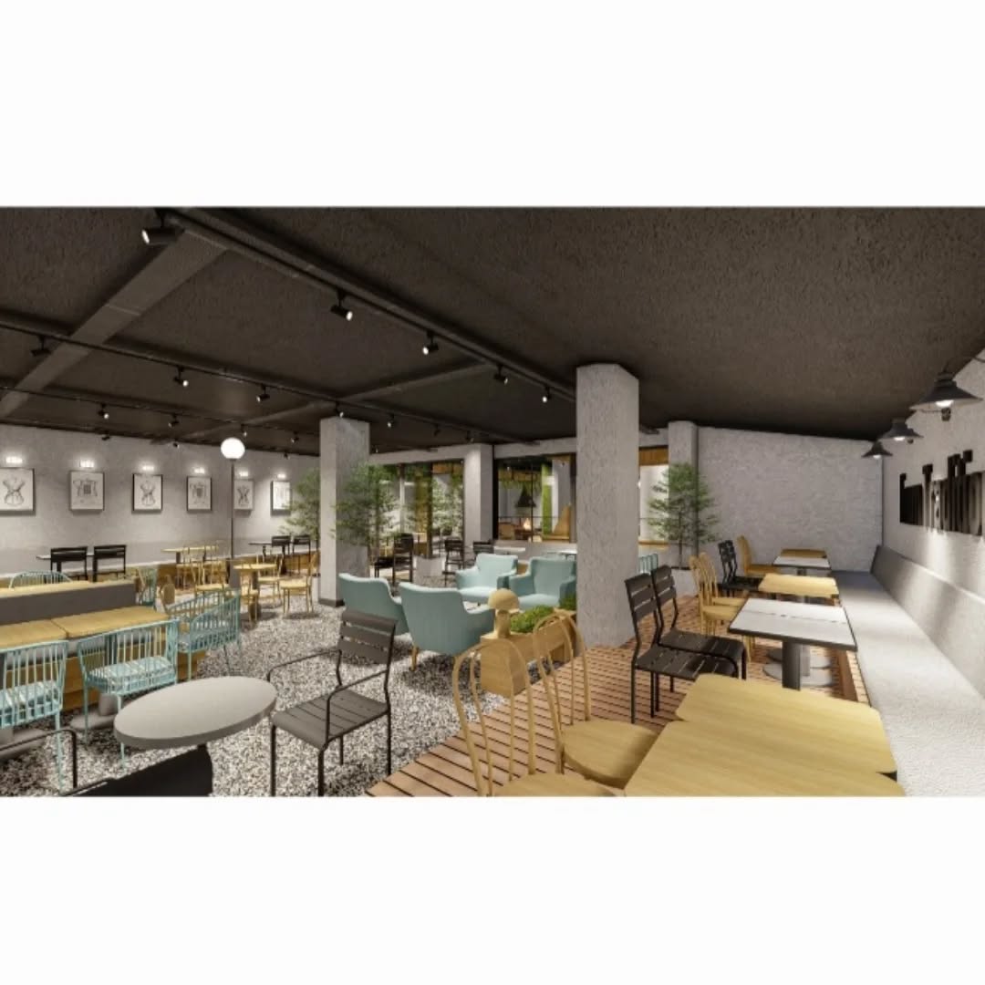 2024-11-26_17-42-19_UTC_6