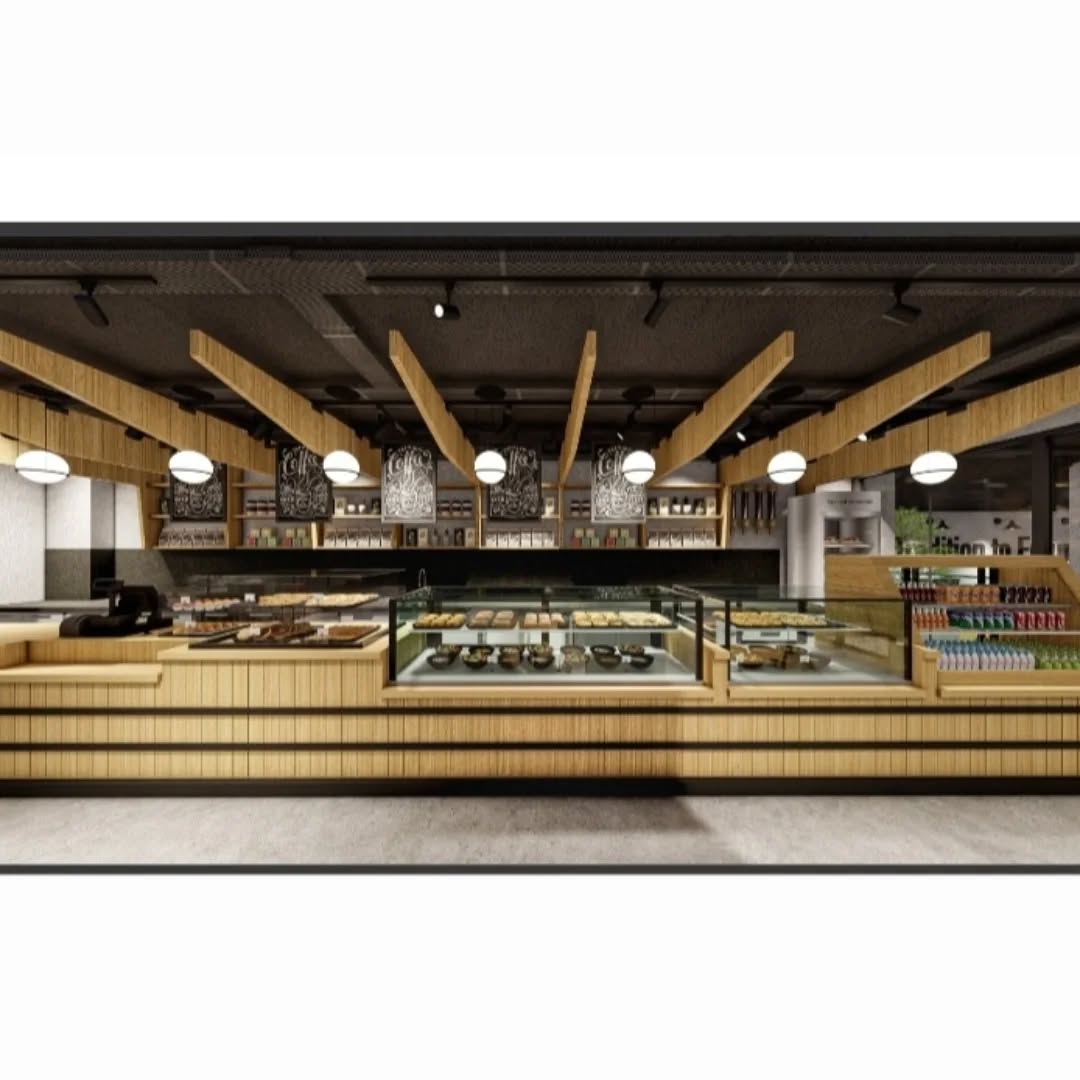 2024-11-26_17-42-19_UTC_7