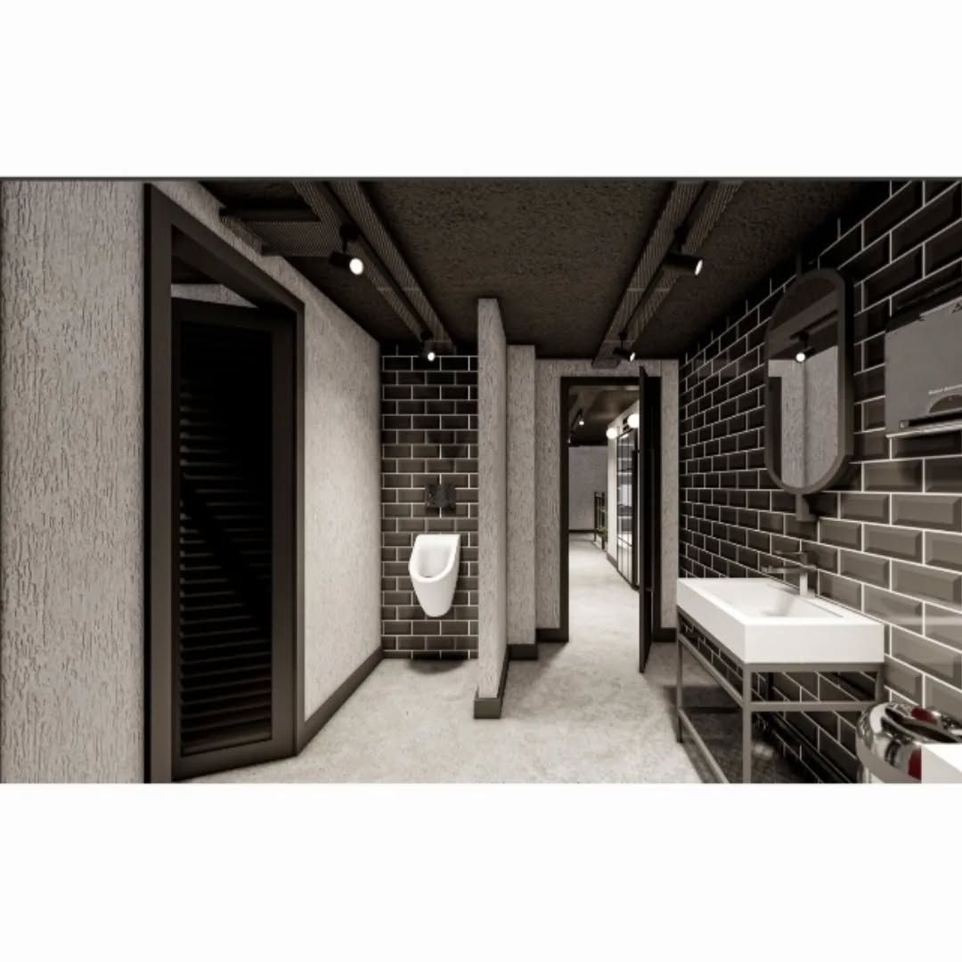 2024-11-26_17-42-19_UTC_8