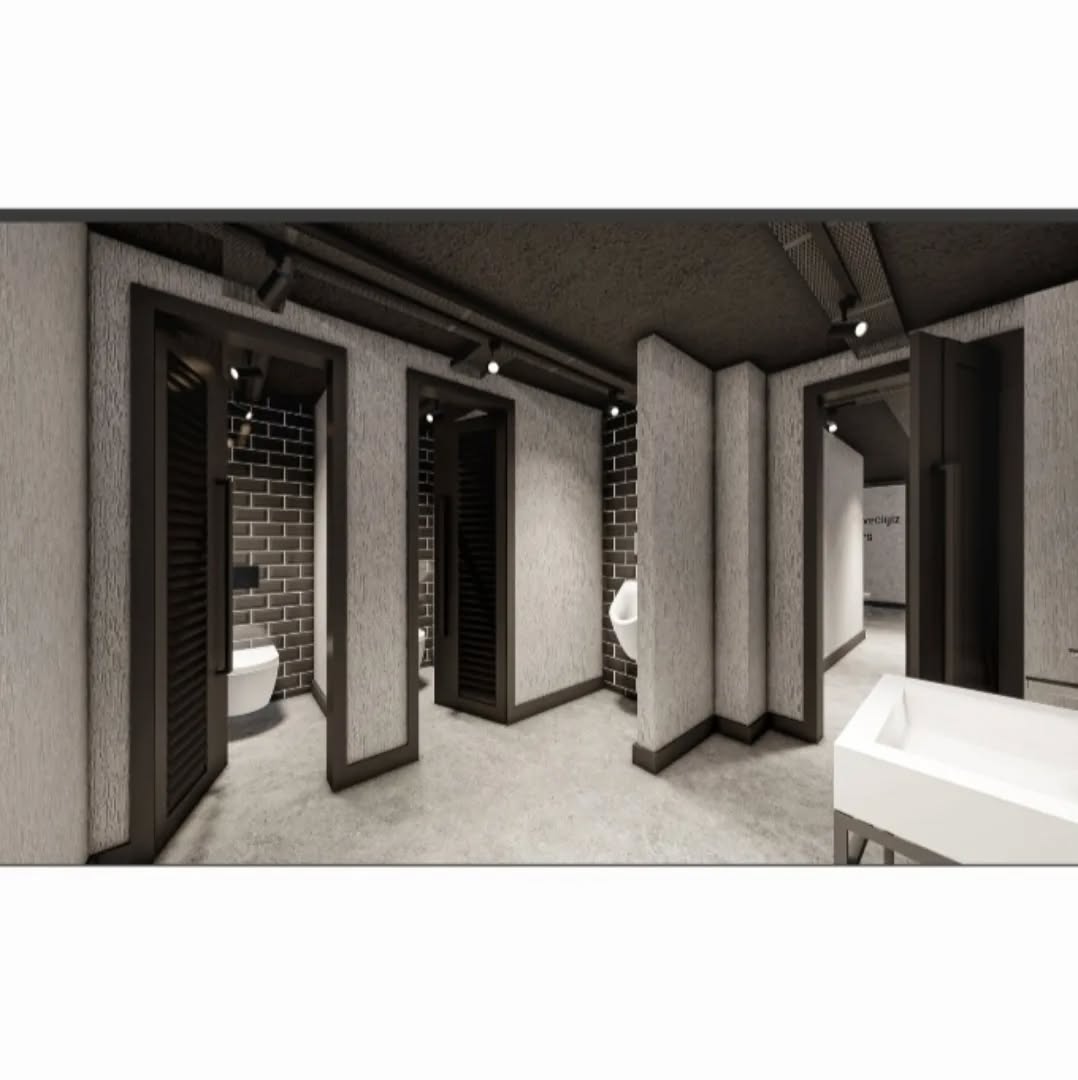 2024-11-26_17-42-19_UTC_9