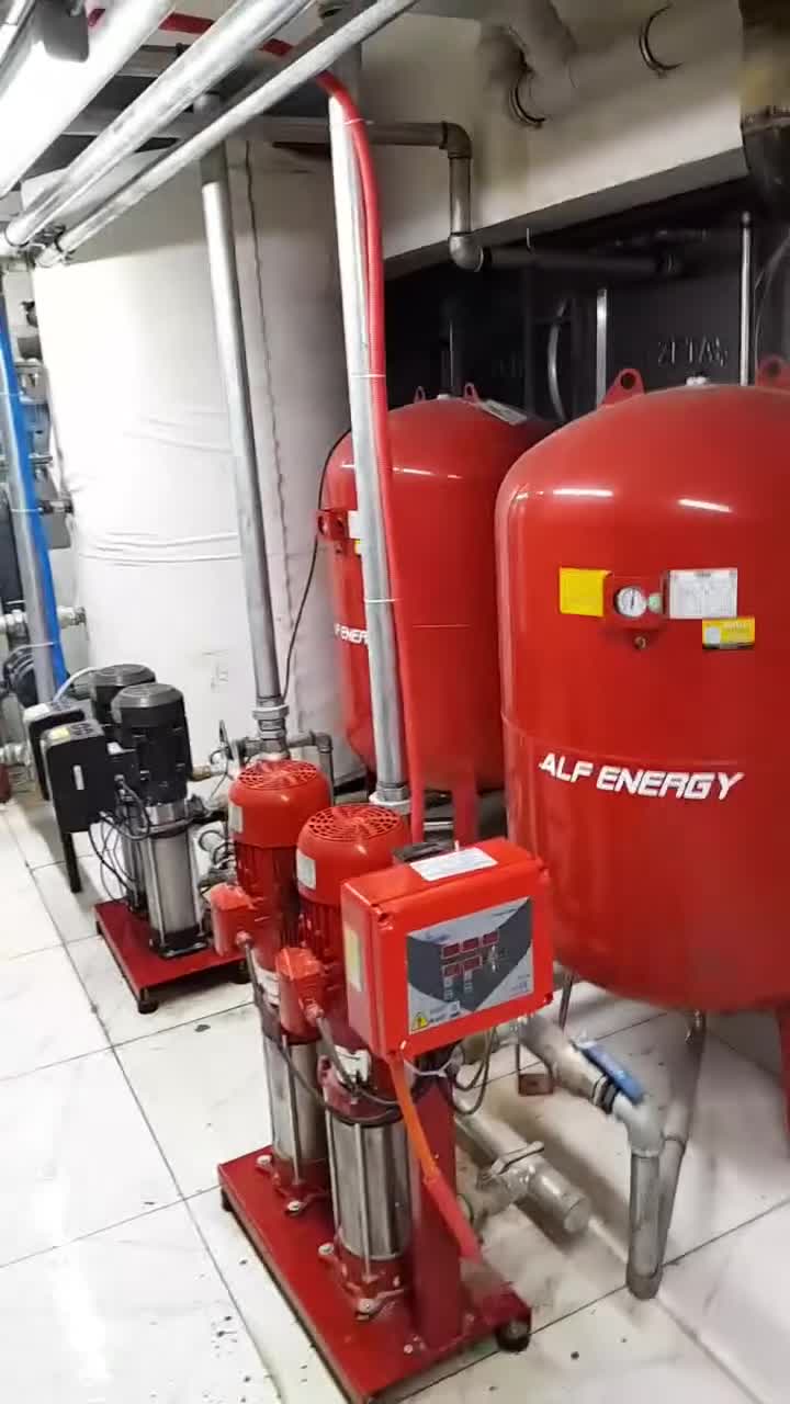 2024-10-23_21-02-21_UTC