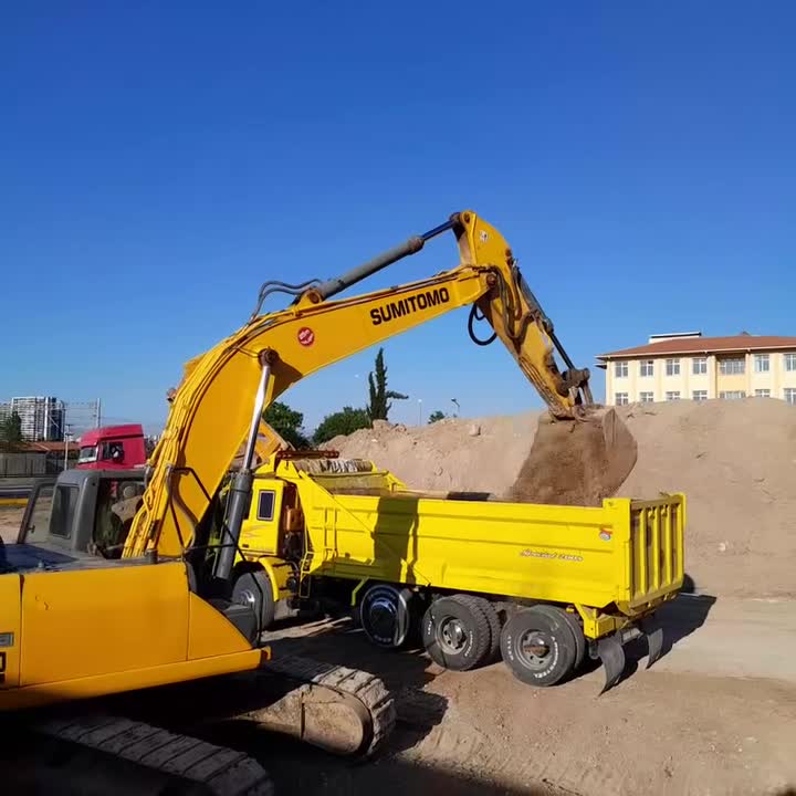 2024-10-23_21-12-32_UTC