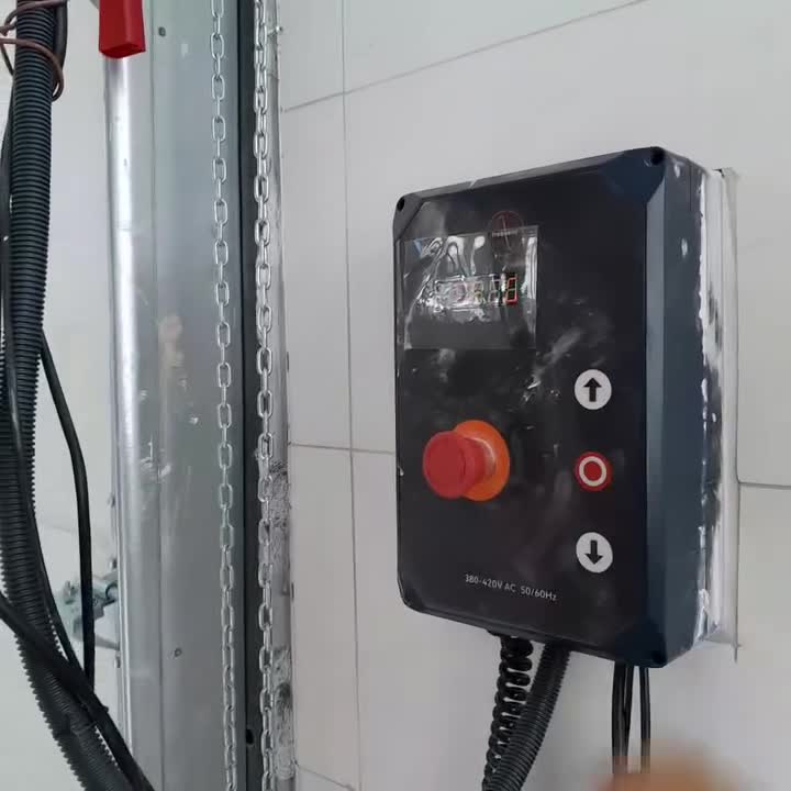 2024-10-24_10-29-02_UTC