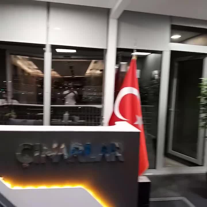 2024-10-24_10-31-09_UTC