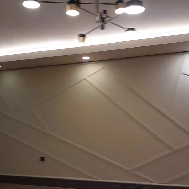 2024-10-24_10-33-09_UTC