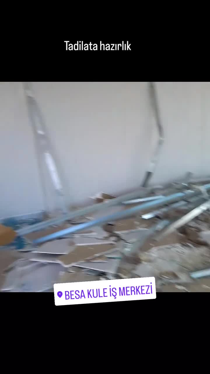 2024-10-27_09-46-41_UTC