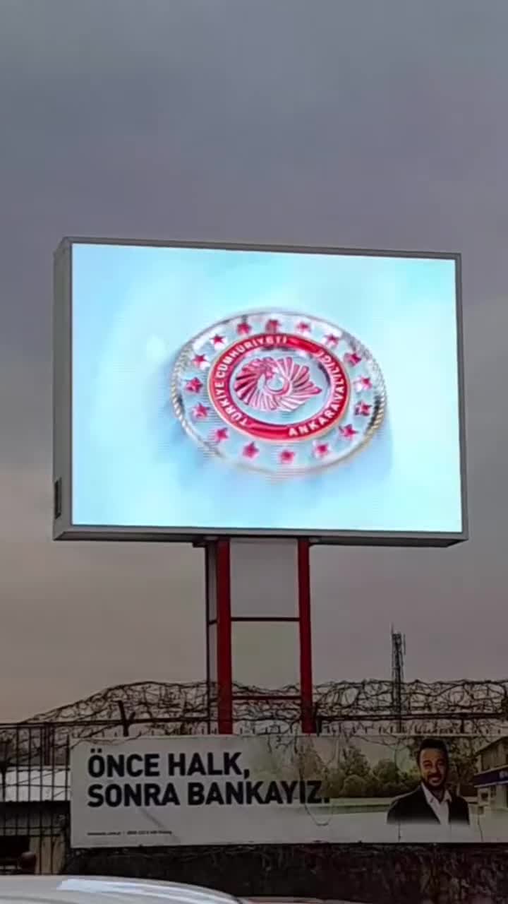 2024-10-27_11-54-52_UTC