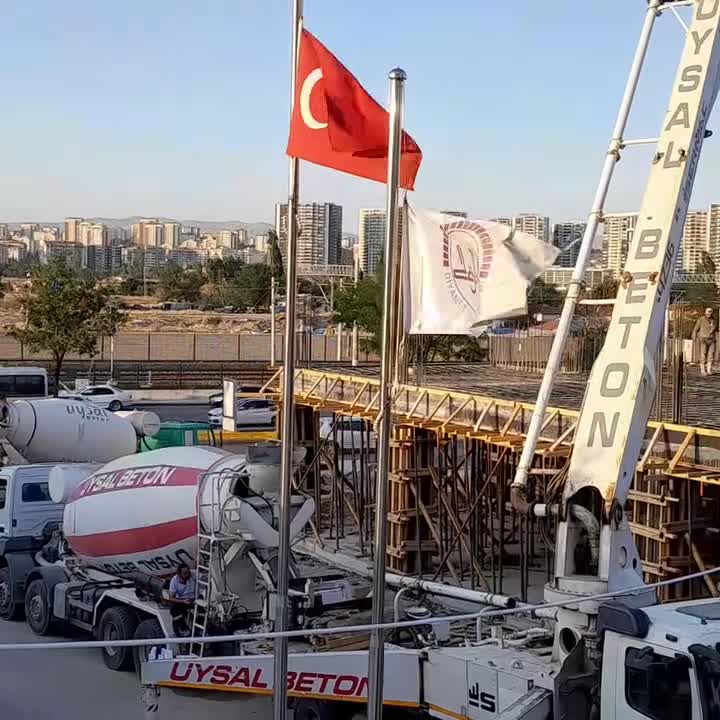 2024-10-27_14-03-53_UTC