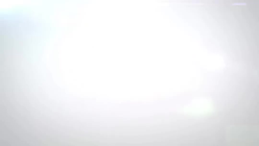 2024-10-29_20-23-50_UTC