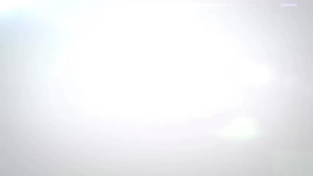 2024-10-29_20-27-34_UTC