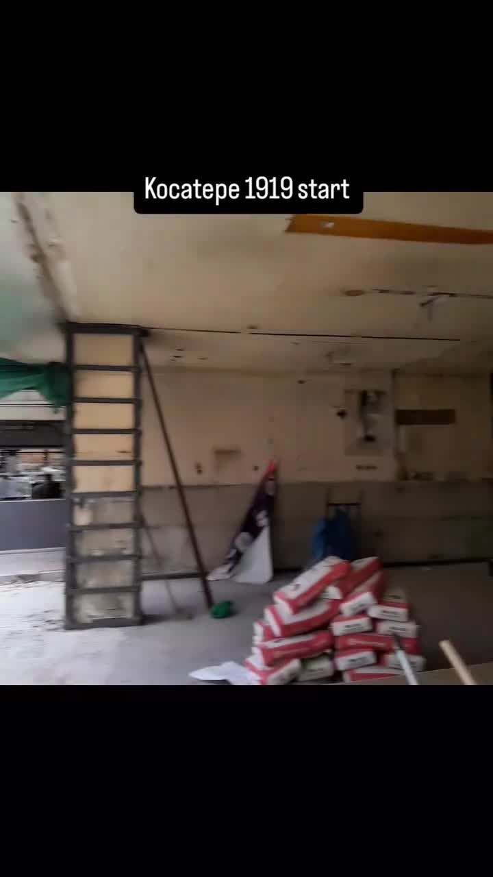 2024-11-23_10-16-25_UTC